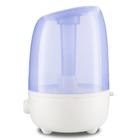 Umidificador Britânia 4.8l Bud04b Desligamento Automático Biv