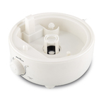 Umidificador Britânia 4.8l Bud04b Desligamento Automático Biv