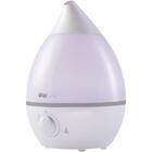 Umidificador Com Luminária E Difusor De Aromas Wap Air Flow