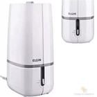 Umidificador De Ambiente Ultrasonico Saudavel E Confortavel