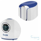 Umidificador De Ar 2,5 Litro Humidificador Purificador De Ar