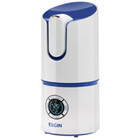 Umidificador De Ar 2,5 Litros Humidificador Ambiente Ar