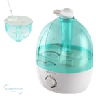 Umidificador De Ar 3,7 Litros Ultrassônico