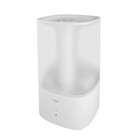 Umidificador de Ar 4L com Difusor de Aromas Bivolt Elgin