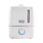 Umidificador De Ar Black Decker 2.5l Air1000