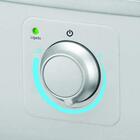 Umidificador De Ar Black Decker 2.5l Air1000