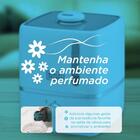 Umidificador De Ar Black Decker 2.5l Air1000