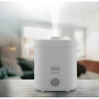 Umidificador De Ar Black Decker 4 Litros Air4000-br Bivolt