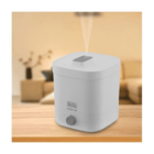 Umidificador De Ar Black Decker 4 Litros Air4000-br Bivolt