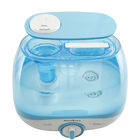 Umidificador De Ar Britânia Air Clean 5 2l - Saldão Bivolt