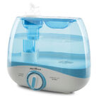 Umidificador De Ar Britânia Air Clean 5 2l - Saldão Bivolt