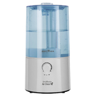 Umidificador De Ar Britânia Air Clean Bivolt