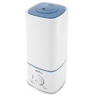 Umidificador De Ar Britânia Bud02b Bivolt