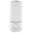 Umidificador De Ar Britânia Bud02b Bivolt
