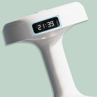 Umidificador De Ar Gotículas De Água Anti-gravidade Gotas