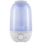 Umidificador De Ar Para Ambientes Secos 2,4 Litros