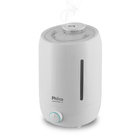 Umidificador De Ar Philco Pud01b Bivolt
