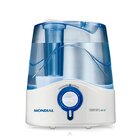Umidificador de Ar Ultrassônico Mondial Comfort Air 4L UA-01