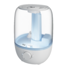 Umidificador De Ar Ultrassônico Wap Air Flow U2