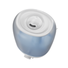 Umidificador De Ar Ultrassônico Wap Air Flow U2