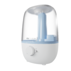 Umidificador De Ar Ultrassônico Wap Air Flow U2