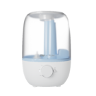 Umidificador De Ar Ultrassônico Wap Air Flow U2