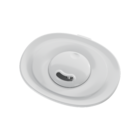 Umidificador De Ar Ultrassônico Wap Air Flow U2