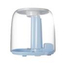 Umidificador De Ar Ultrassônico Wap Air Flow U2