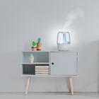 Umidificador De Ar Ultrassônico Wap Air Flow U2