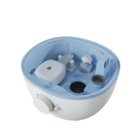 Umidificador De Ar Ultrassônico Wap Air Flow U2