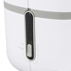 Umidificador de Ar UNZ 2Litros Bivolt Elgin