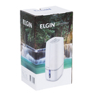 Umidificador de Ar UNZ 2Litros Bivolt Elgin