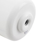 Umidificador de Ar USB Fresh Branco On Eletrônicos