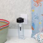 Umidificador de Ar USB Fresh Preto On Eletrônicos