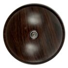 Umidificador Difusor Aromatizador De Ambientes Usb 130ml Ultr