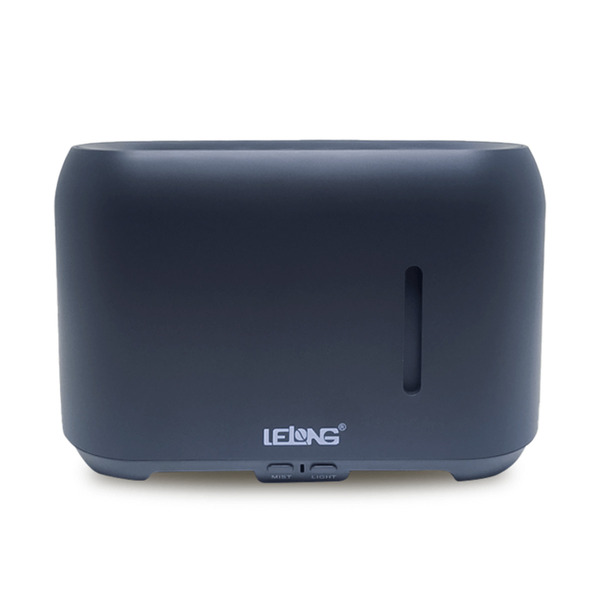 Umidificador Difusor Simulador De Chamas Aromatizador Bivolt