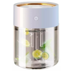 Umidificador E Aromatizador De Ar Ultrassônico Deend 2l