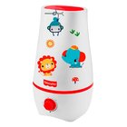 Umidificador Fisher Price 2.2 Litros - Hc055
