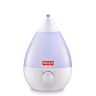 Umidificador Fisher Price 3,4 L - Hc115 - Multilaser
