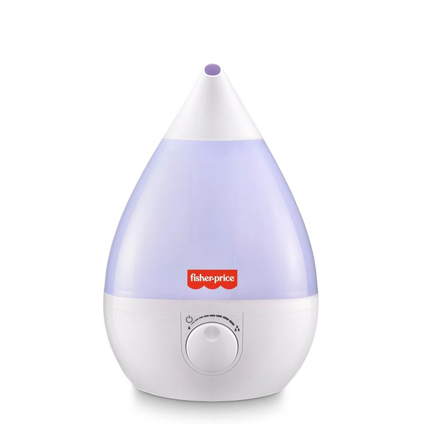 Umidificador Fisher Price 3,4 L - Hc115 - Multilaser
