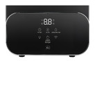 Umidificador Master Connect 6L Midea Bivolt