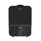 Umidificador Master Connect 6L Midea Bivolt