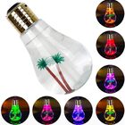 Umidificador Purificador Aromatizador Luminária Abajur Lâmpad