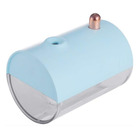 Umidificador Submarino Usb