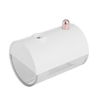 Umidificador Submarino Usb