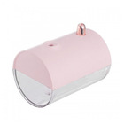 Umidificador Submarino Usb