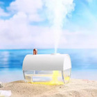 Umidificador Submarino Usb