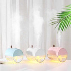 Umidificador Submarino Usb