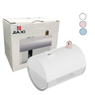 Umidificador Submarino Usb