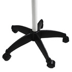 Umidificador Vaporizador Nano Íon Vapor Uv Quente/frio